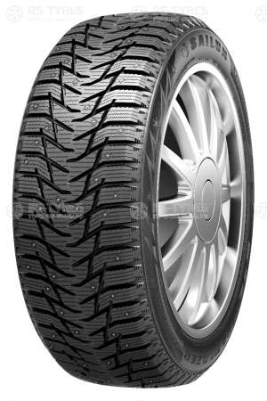 Sailun Ice blazer WST3 235/55 R19 101T