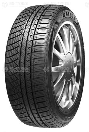 Sailun Atrezzo 4 Seasons 155/70 R13 75T