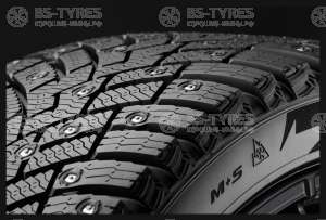 Pirelli Scorpion Ice Zero 2 225/65 R17 106T