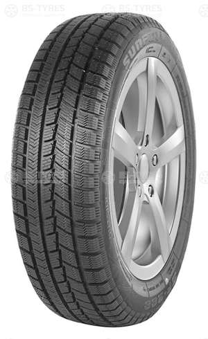 Sunfull SF-988 205/50 R17 93H