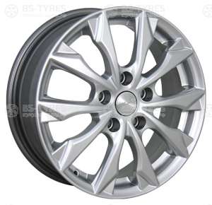 Скад Нагоя (Sn) 6xR16 ET51 5*114.3 D67.1