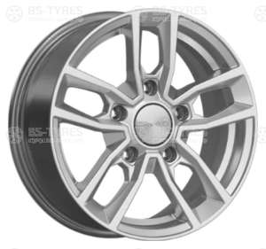 Вайсхорн (Sn)