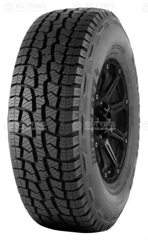 Westlake SL369 275/65 R18 116T