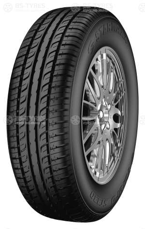Starmaxx Tolero ST330 175/70 R14 84T