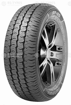 Sunfull SF-05 145/0 R12C 86/84Q