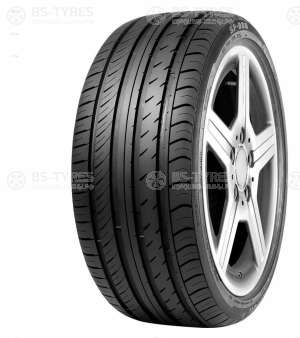 Sunfull SF-888 295/35 R21 107Y