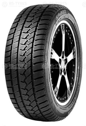 Sunfull SF-982 255/50 R19 103H