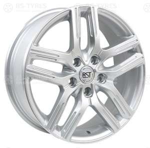 RST R127 (S)