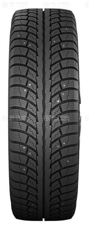 Torero MP30 SUV 235/70 R16 106T