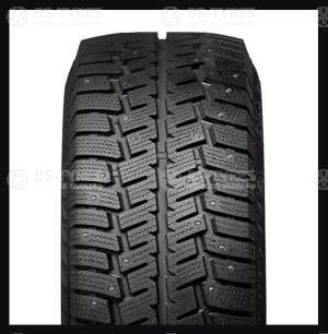 Torero MPS500 225/70 R15C 112/110R