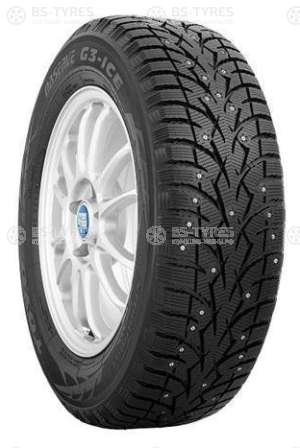 Toyo Observe G3-Ice 225/40 R18 92T
