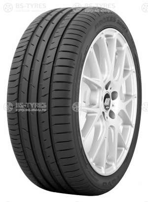 Toyo Proxes Sport 255/35 R18 94Y