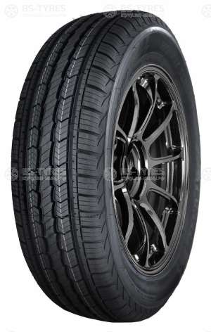 Torque TQ-HT701 235/85 R16C 120/116R