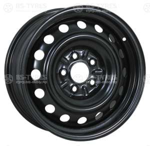 Trebl X40936 (B) 6.5xR16 ET47 5*100 D57.1