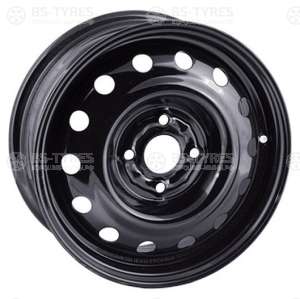 Trebl 7970 (B) 6xR15 ET49 4*114.3 D56.6