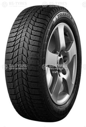Triangle Snow PL01 225/70 R16 107R