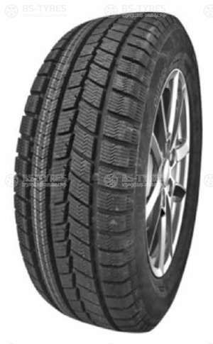 Ovation Ecovision W-588 155/65 R14 75T