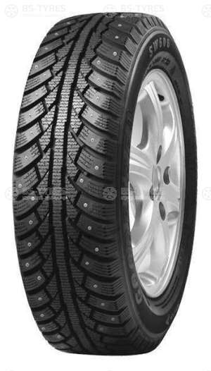 Westlake SW606 215/45 R17 91H
