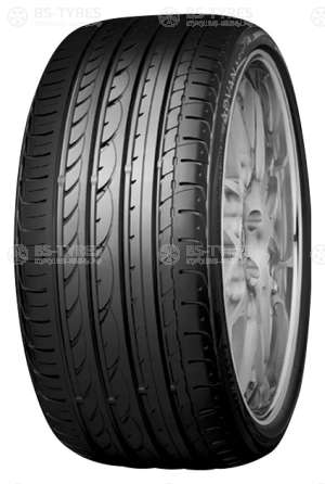 Advan Sport V103S