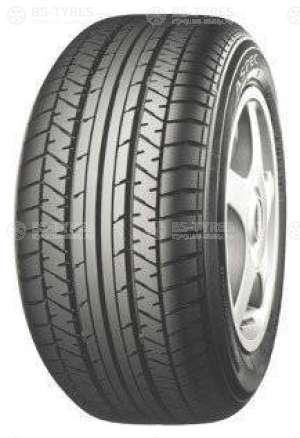 Yokohama A349G 175/65 R14 82T
