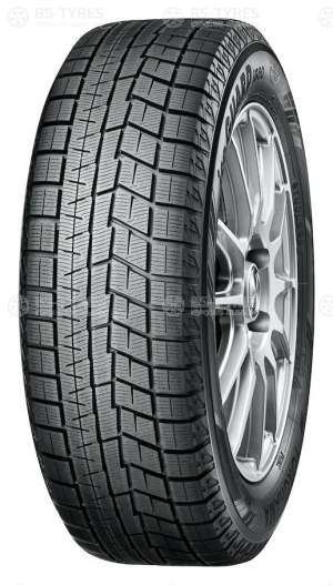 Yokohama Ice Guard IG60 185/65 R15 88Q