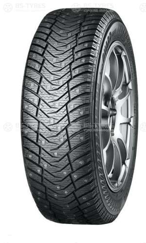 Yokohama Ice Guard IG65 205/60 R16 96T
