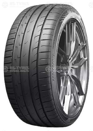 Sailun Atrezzo ZSR2 225/35 R19 88Y