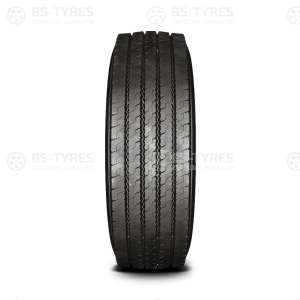Кама NF-202 315/70 R22.5 154/150L Рулевая