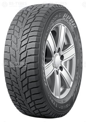 Snowproof C