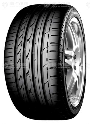 Advan Sport V103B