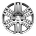 Carwel Джирим 218 (SB) 7.5xR18 ET25 6*139.7 D100.1
