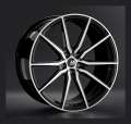 LS Forged FG01 (BF) 11xR21 ET42 5*112 D66.6