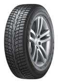 Hankook Winter i*Cept X RW10 235/65 R17 108T