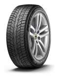 Hankook Winter i*Cept iZ 2 W616 215/70 R15 98T