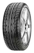 Maxxis MA-Z4S Victra 255/55 R19 111W