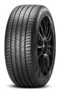 Pirelli Cinturato P7C2 205/55 R16 94V