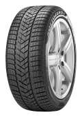 Pirelli Winter SottoZero 3 MO RunFlat 225/45 R18 95H