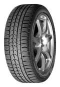 Roadstone Winguard Sport