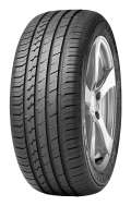 Sailun Atrezzo Elite 205/60 R16 96V