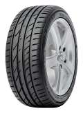 Sailun Atrezzo ZSR SUV 255/60 R18 112V