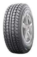 Sailun Ice blazer WST2 245/60 R18 105T
