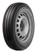 Satoya Cargo LT