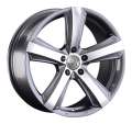 Replay VW290 (GMF)
