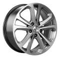 X'trike X-132 (HSBF)