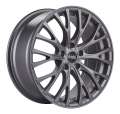 Advanti FASTOSO ML537 (MQSU)