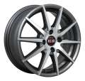 Alcasta M53 (GMF)