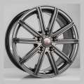 Alcasta M64 (Gt)