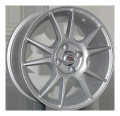 Alcasta M40 (S)