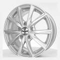 Carwel Гамма 115 (SB) 6.0xR15 ET43 5*100 D57.1