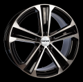 Carwel Икар 224 (AB) 8xR18 ET46 5*114.3 D67.1